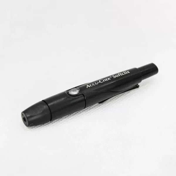 Accu-Chek-Performa
