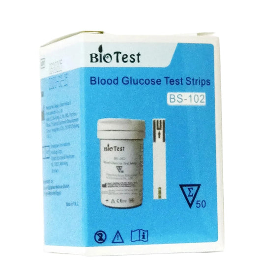 BioTest