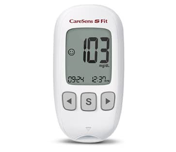 CareSens