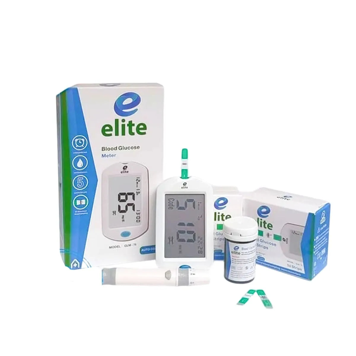 Elite 