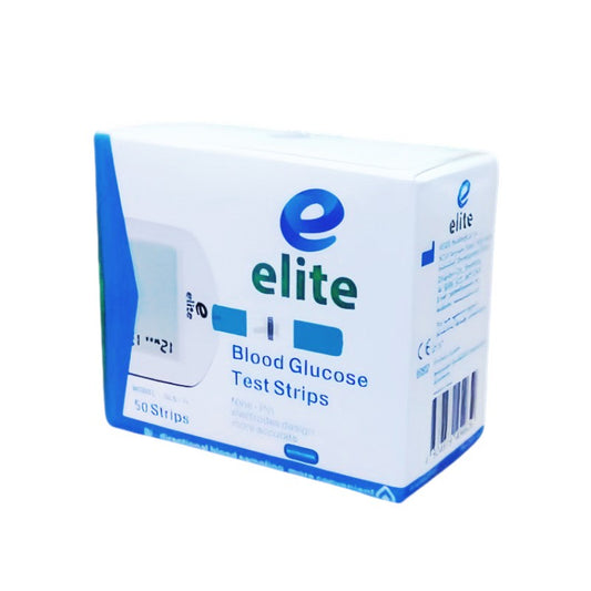 Elite