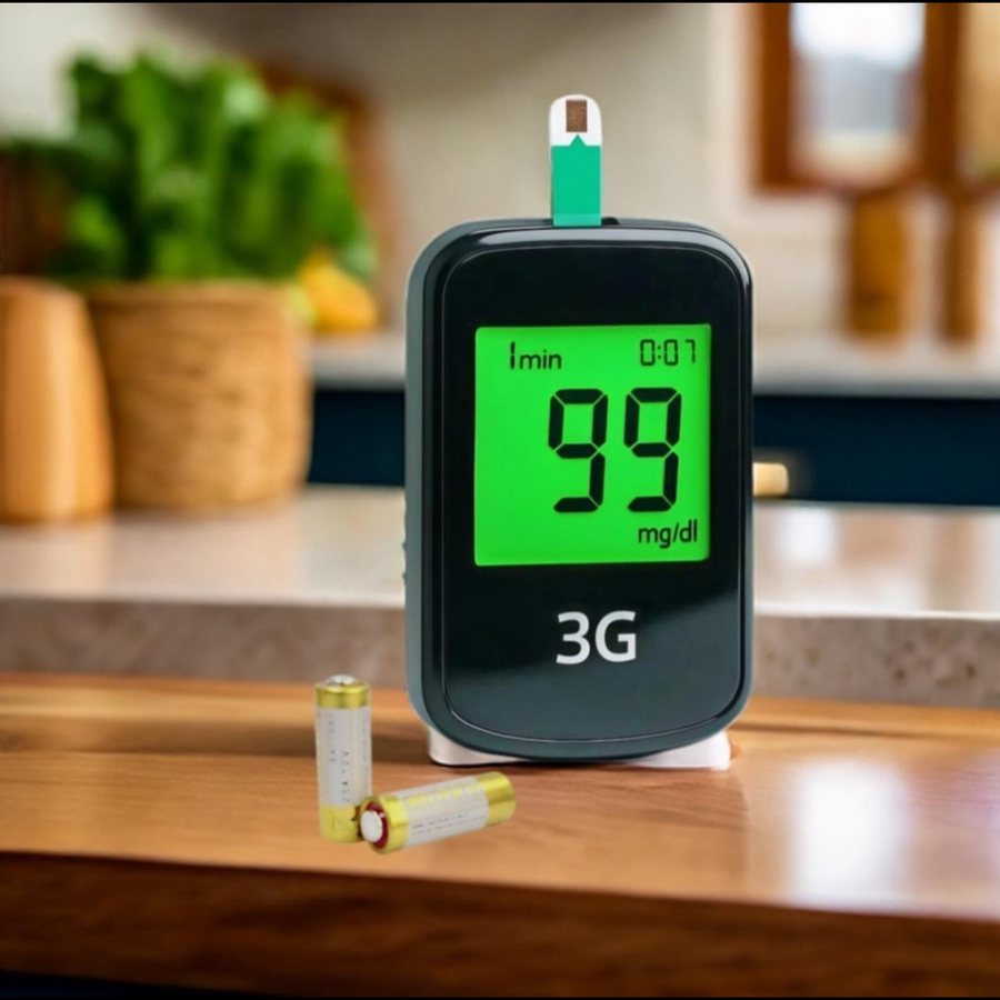 G3