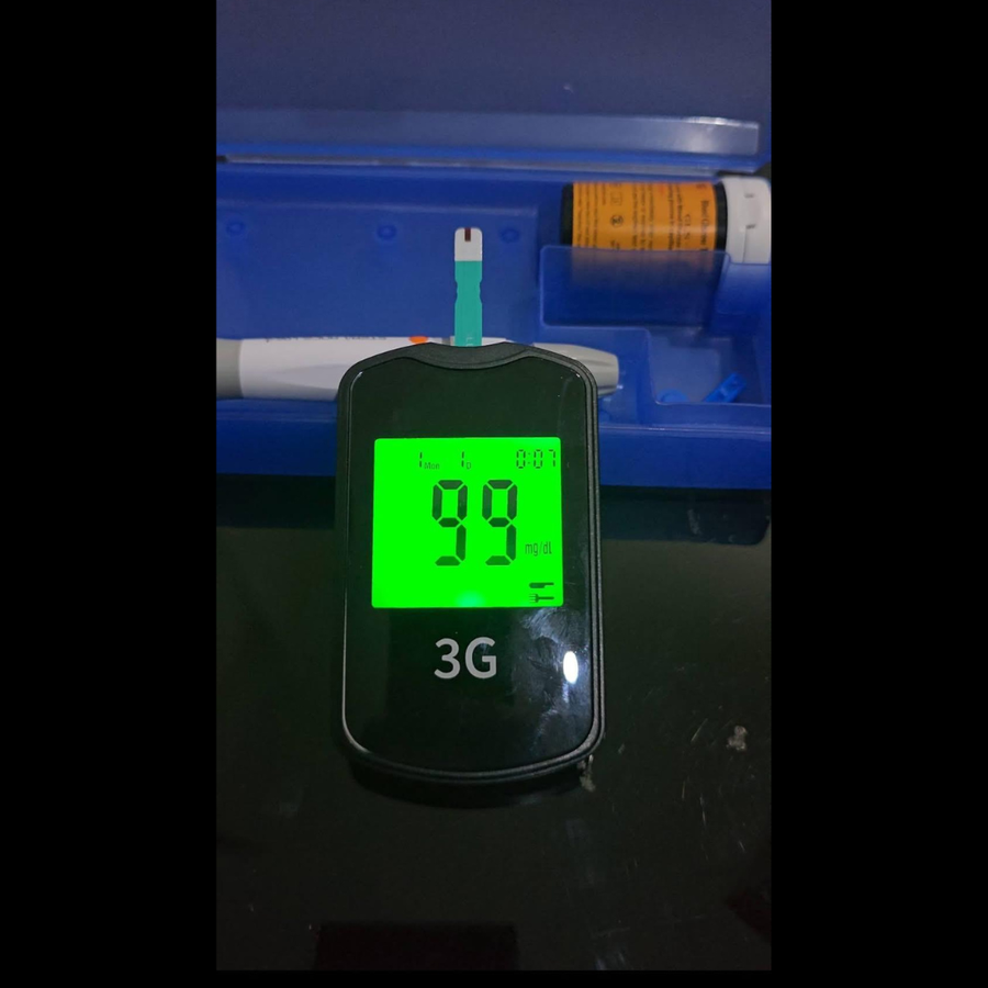 G3