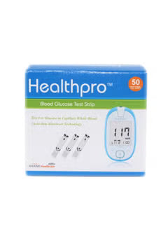 Healthpro
