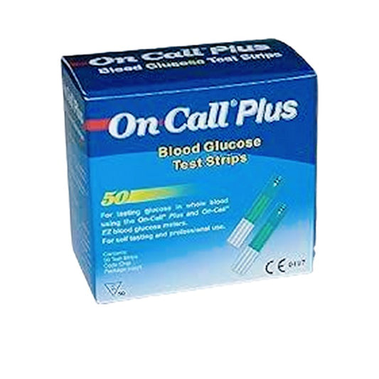 On Call Plus 