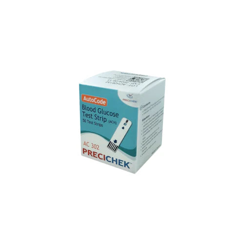 PerciChek
