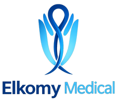 Alkomy Medical